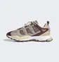 Кросівки чоловічі Adidas Hyperturf Adventure Shoes Multi Hq6605