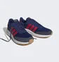 Кроссовки мужские Adidas Run 70S Shoes Blue Hp6118