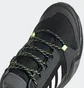 Кросівки чоловічі Adidas Terrex Ax3 Black FX4575