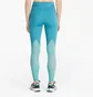 Леггинсы женские Puma Stardust High Waist Light Blue 521371-61