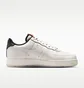 Кросівки чоловічі Nike Air Force 1 07 White IQ0293-030