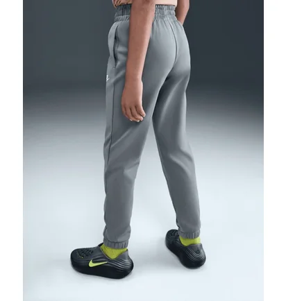 Спортивний костюм дитячий Nike Dri-Fit Grey HQ9315-084