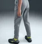 Спортивний костюм дитячий Nike Dri-Fit Grey HQ9315-084