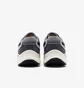 Кроссовки мужские Skechers Go Run Consistent 2.0 - Retro Runner V1 Grey 220872-CCBK