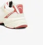 Кроссовки унисекс Puma Velophasis Gorp Gtx Beige 392531-01