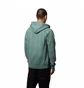 Худі чоловіче Carhartt Wip Hooded Chase Green I0336642N0XX