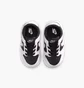 Кроссовки детские Nike Dunk Low (Ts) Grey FB9107-010