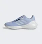 Кроссовки женские Adidas Runfalcon 3 Shoes Blue Hp7555