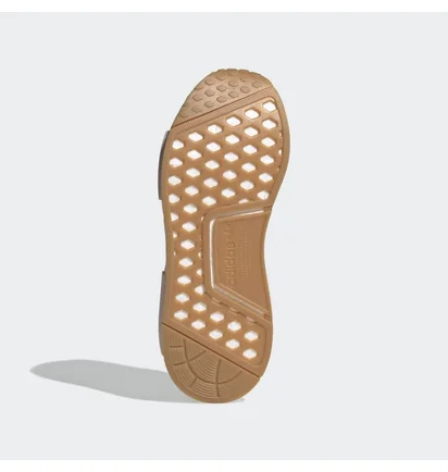 Кроссовки женские Adidas Rich Mnisi Nmd_R1 Shoes Multi Gw0563