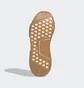 Кроссовки женские Adidas Rich Mnisi Nmd_R1 Shoes Multi Gw0563