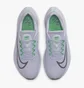 Кросівки чоловічі Nike Zoom Fly 5 White DM8968-500