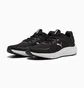 Кросівки чоловічі Puma Skyrocket Lite 2 Black 311731-09