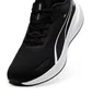 Кросівки чоловічі Puma Skyrocket Lite Black 379437-01