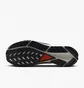 Кроссовки мужские Nike Pegasus Trail 4 Green DJ6158-007