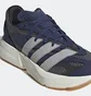 Кроссовки мужские Adidas Lightblaze Blue JR0039