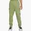 Штаны мужские Nike Pants Sportswear Repeat Cargo Pant Olive DX2030-334