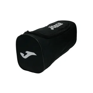 Сумка унісекс Joma Shoe Bag Black 400001.100
