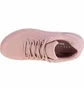 Кросівки жіночі Skechers Uno 2 Air Around You Peach 155543-BLSH