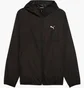 Вітровка чоловіча Puma Packlite Black 684630-01