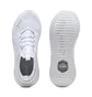 Кросівки жіночі Puma Ayro Street White 312965-03