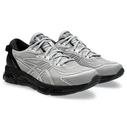 Кросівки унісекс Asics C.P. Company X Gel-Quantum 360 8 Grey 1203A507-020
