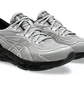 Кросівки унісекс Asics C.P. Company X Gel-Quantum 360 8 Grey 1203A507-020