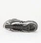 Кроссовки унисекс New Balance 1000 Grey U10007RF
