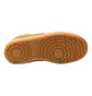 Кросівки дитячі Nike COURT BOROUGH MID 2 BOOT BP Brown BQ5442-700