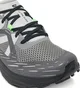 Кросівки чоловічі Salomon Ultra Flow Gtx Grey L47692700