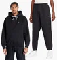 Спортивный костюм мужской Nike Solo Swoosh Fleece Black DX1355-010__DX1364-010