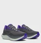 Кросівки жіночі Saucony Triumph 23 Gtx Grey S11025-14