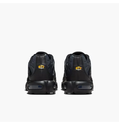 Кроссовки мужские Nike Air Vapormax Plus Psg Blue IB2253-001