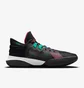 Кроссовки унисекс Nike Kyrie Flytrap V Black CZ4100-001