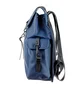 Рюкзак унисекс Rains Backpacks Blue 1363-BLUE