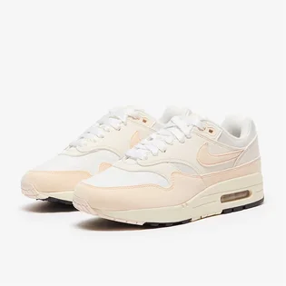Кросівки жіночі Nike Sportswear Air Max 1 Beige DZ2628-111