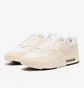 Кросівки жіночі Nike Sportswear Air Max 1 Beige DZ2628-111