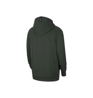 Худи мужское Nike Dna MenS Basketball Hoodie Olive BV9349-337