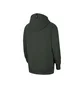Худи мужское Nike Dna MenS Basketball Hoodie Olive BV9349-337