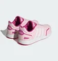 Кроссовки детские Adidas Vs Switch 3 Pink H03851