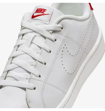 Кроссовки мужские Nike Court Royale 2 Nn White DX5939-101