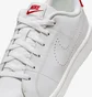 Кроссовки мужские Nike Court Royale 2 Nn White DX5939-101