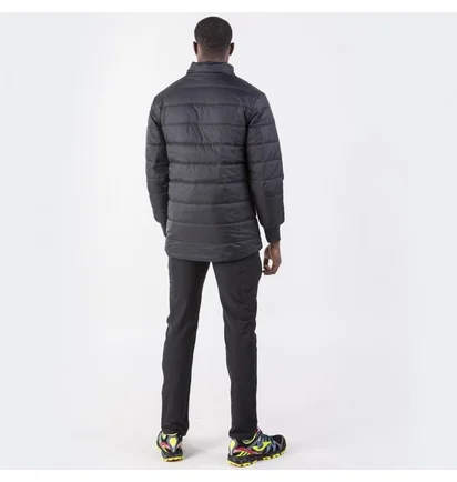 Куртка мужская Joma Urban Black 100659.100