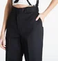 Штаны женские Dickies W 874 Work Pants Black DK0A4YH1BLK