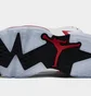 Кроссовки мужские Air Jordan 6 Retro White Ct8529-162