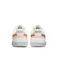 Кроссовки мужские Nike Court Vision Low Next Nature White Dh2987-104