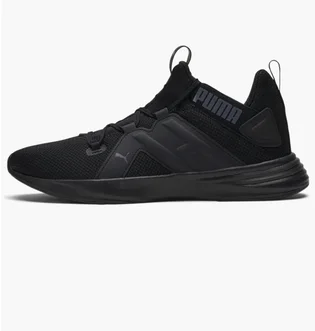 Кроссовки мужские Puma Contempt Demi Training Shoes Black 193160-01