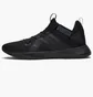 Кроссовки мужские Puma Contempt Demi Training Shoes Black 193160-01