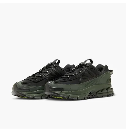 Кроссовки мужские Nike Zoom Vomero Roam Olive FV2295-300