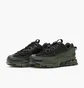Кроссовки мужские Nike Zoom Vomero Roam Olive FV2295-300