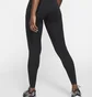 Лосини жіночі Nike W EPIC LX TGHT Black CN8041-010